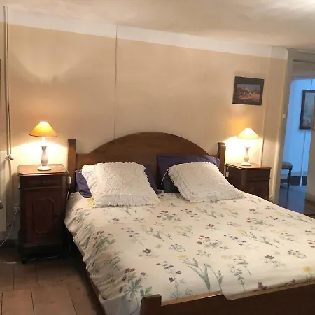 Casa Iris *