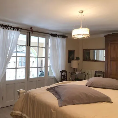 Casa Iris * Vogogna