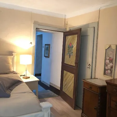 Casa Iris Casa vacanze